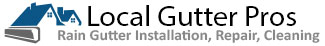 Mahomet Gutter Contractors